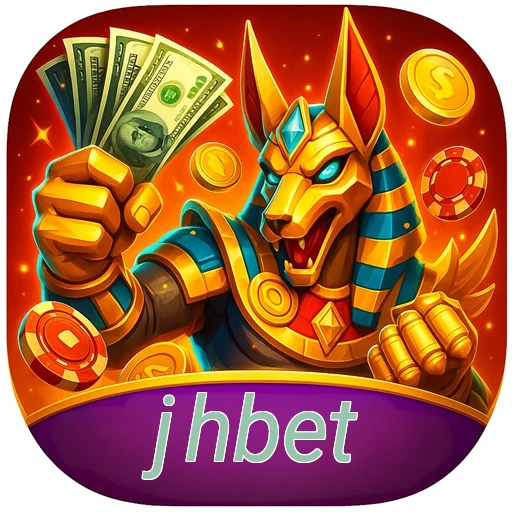 jhbet